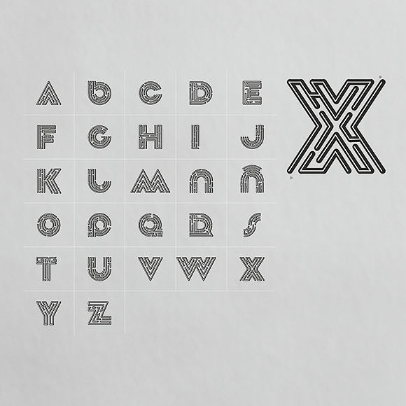 Javier Ruiz Gimeno // CanariasCreativa.com