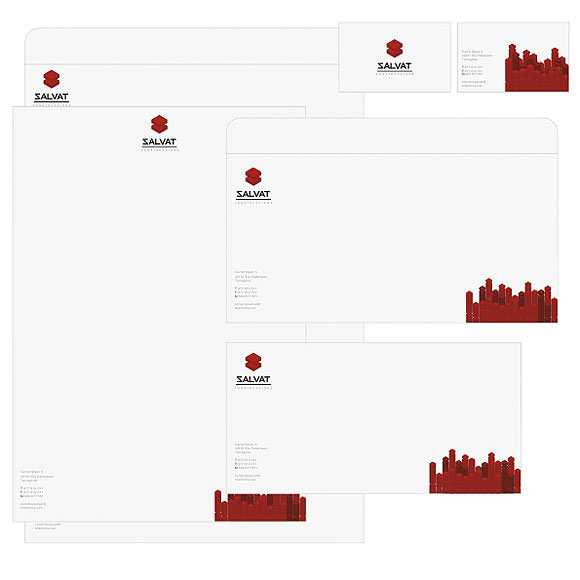 Javier Ruiz Gimeno // CanariasCreativa.com