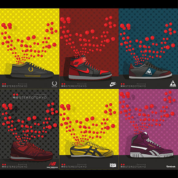 Javier Ruiz Gimeno // CanariasCreativa.com