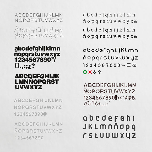 Javier Ruiz Gimeno // CanariasCreativa.com