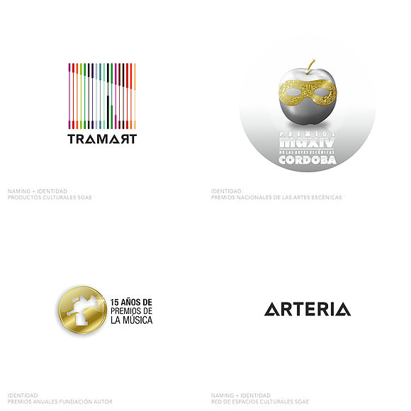 Javier Ruiz Gimeno // CanariasCreativa.com