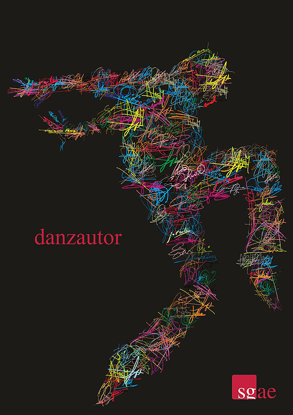 Javier Ruiz Gimeno // CanariasCreativa.com