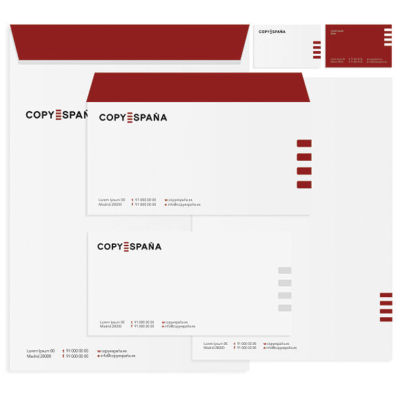 Javier Ruiz Gimeno // CanariasCreativa.com