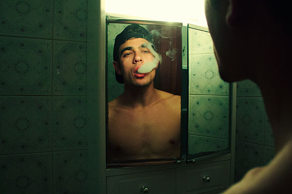 Joaquín Burgueño - Fotografía // CanariasCreativa.com