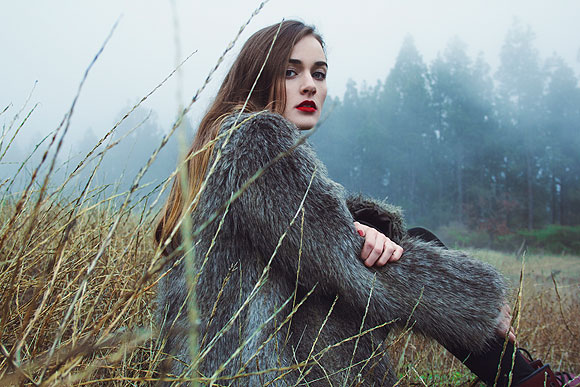 Joaquín Burgueño - Fotografía // CanariasCreativa.com