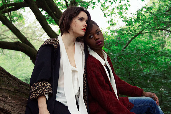 Joaquín Burgueño - Fotografía // CanariasCreativa.com