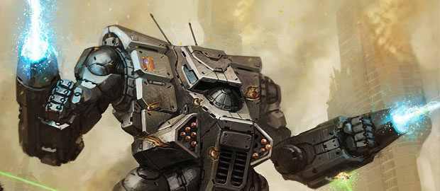 Jonathan González - Ilustrador y Diseñador Conceptual // CanariasCreativa.com