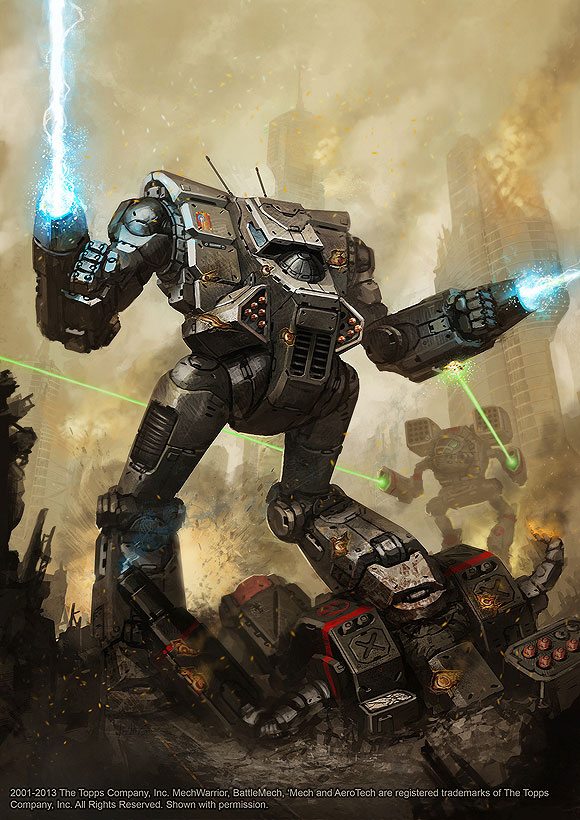 Jonathan González - Ilustrador y Diseñador Conceptual // CanariasCreativa.com