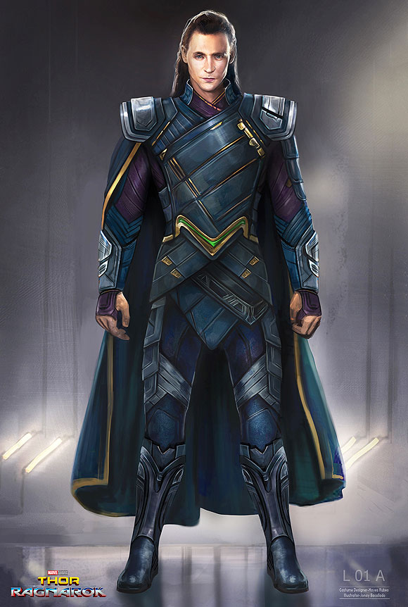 Trazo conceptual como la realidad misma. // Jonay Bacallado - CanariasCreativa.com