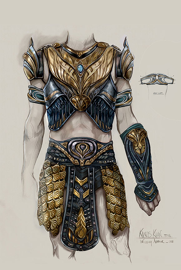 Trazo conceptual como la realidad misma. // Jonay Bacallado - CanariasCreativa.com