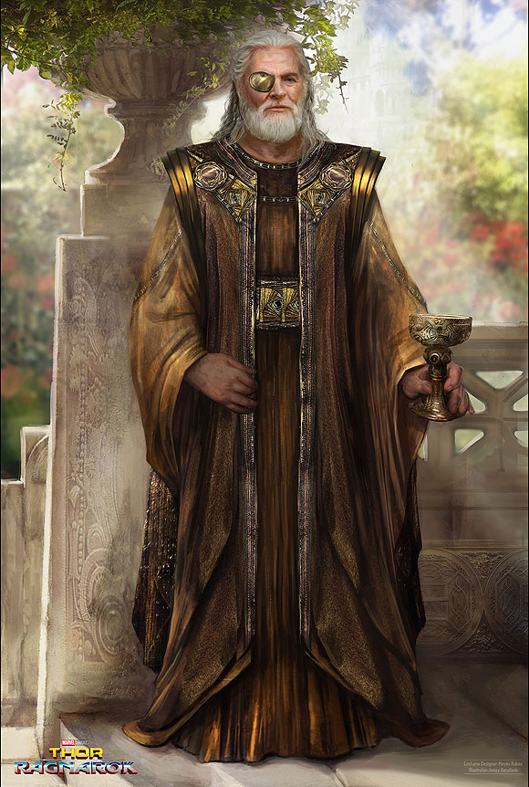 Trazo conceptual como la realidad misma. // Jonay Bacallado - CanariasCreativa.com