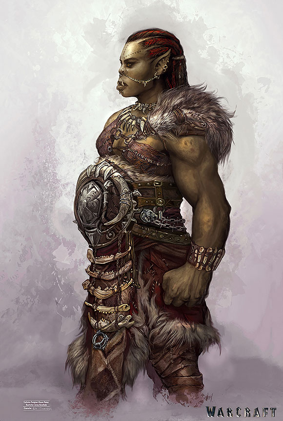 Trazo conceptual como la realidad misma. // Jonay Bacallado - CanariasCreativa.com