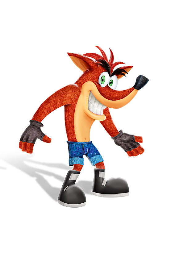 Trazos albinos - Julián de la Osada JomJom // CanariasCreativa.com