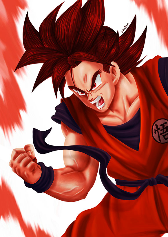 Trazos albinos - Julián de la Osada JomJom // CanariasCreativa.com