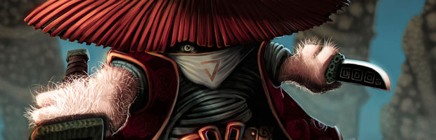 JuseTheBlitz // CanariasCreativa.com