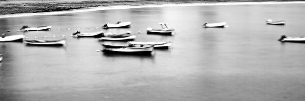 Kay Machín // CanariasCreativa.com