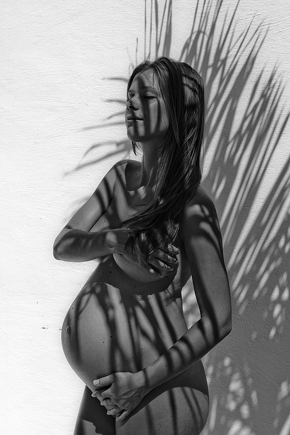 Kay Machín // CanariasCreativa.com