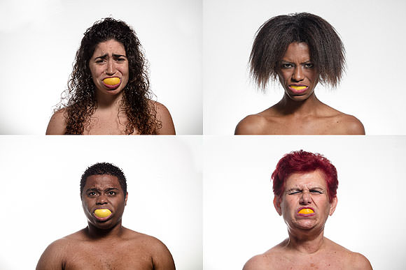 Kay Machín // CanariasCreativa.com