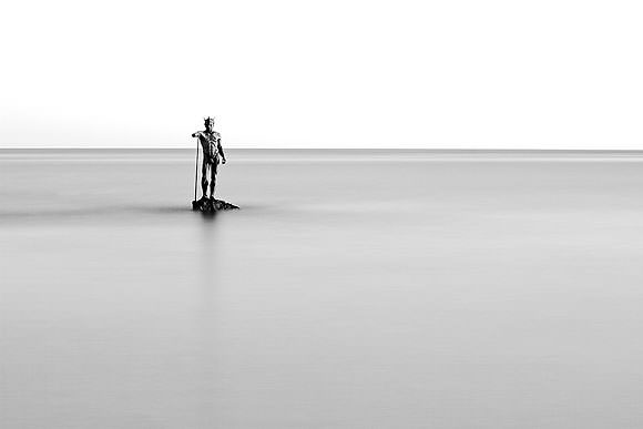 Kay Machín // CanariasCreativa.com