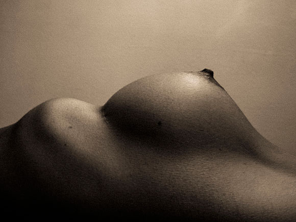 Kay Machín // CanariasCreativa.com