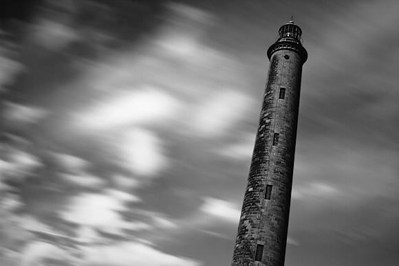 Kay Machín // CanariasCreativa.com