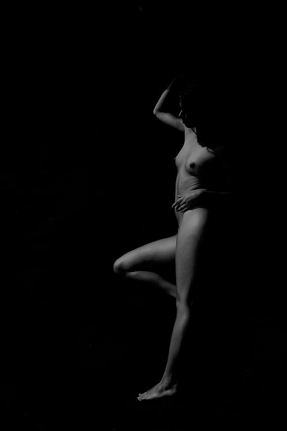 Kay Machín // CanariasCreativa.com