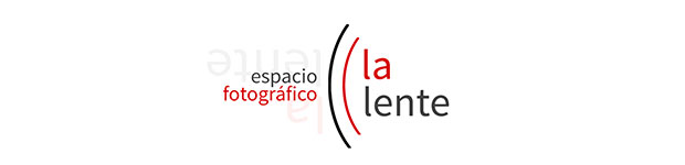 Ricardo Montesdeoca y Nagore Legarreta impartirán un taller de desarrollo de proyectos fotográficos y creatividad los próximos 5, 6 y 7 de Abril de 2019 en Las Palmas de Gran Canaria // CanariasCreativa.com