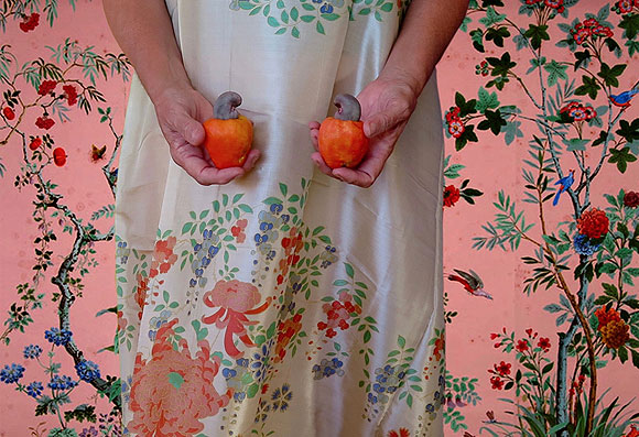 16 artistas de Lanzarote presentan su trabajo en Espacio Dörffi. // CanariasCreativa.com