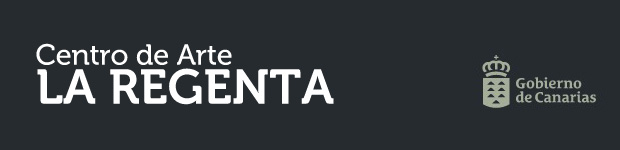 El Centro de Arte La Regenta lanza un Programa Internacional de Intercambios artísticos  // CanariasCreativa.com