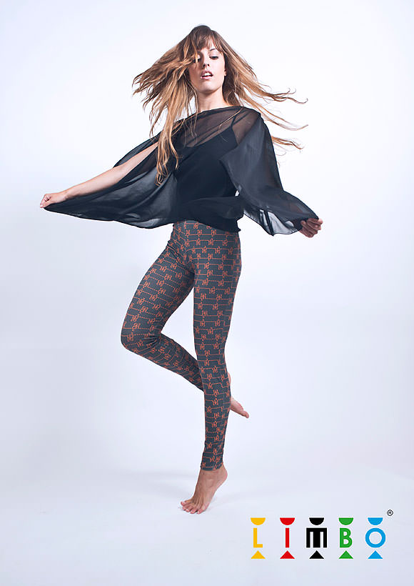 Limbo Clothes // CanariasCreativa.com