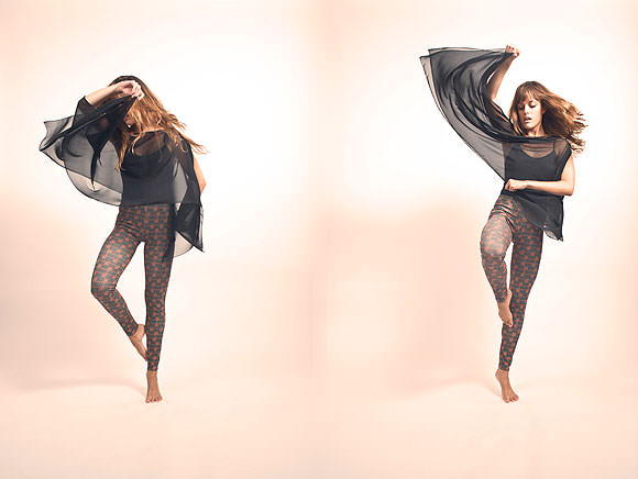 Limbo Clothes // CanariasCreativa.com