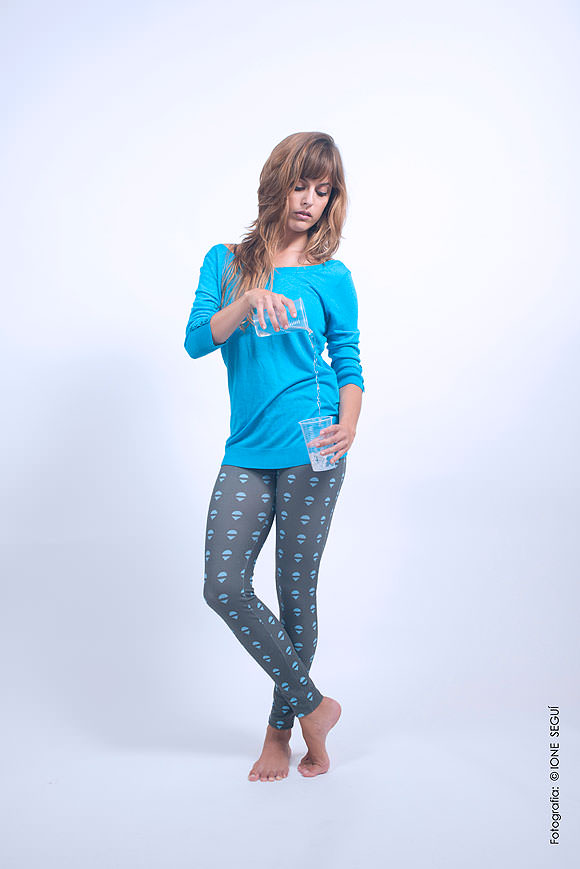 Limbo Clothes // CanariasCreativa.com