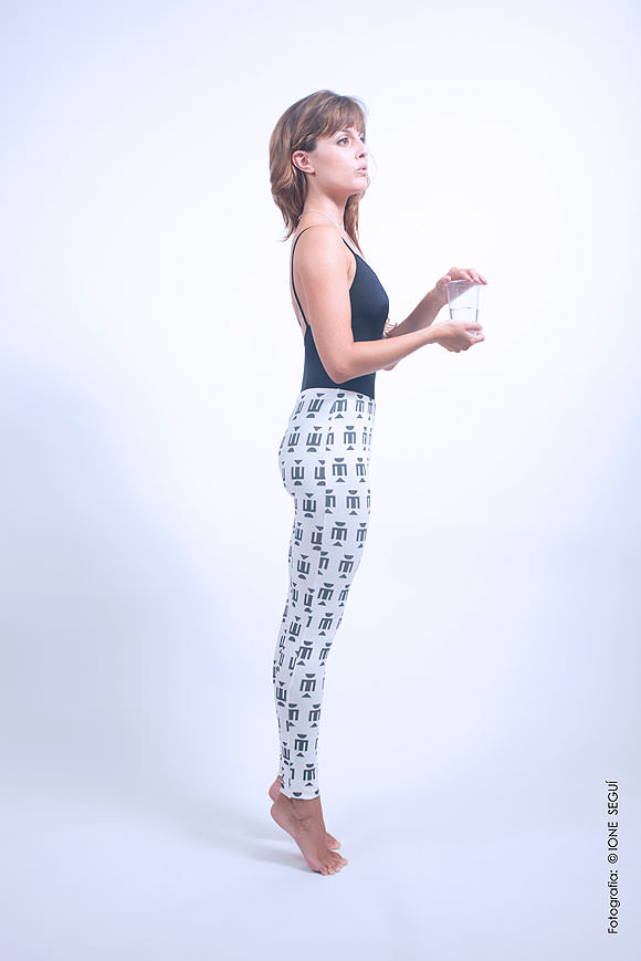 Limbo Clothes // CanariasCreativa.com