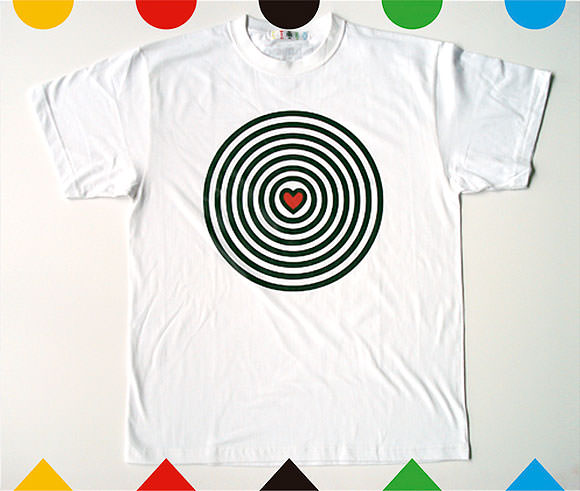 Limbo Clothes // CanariasCreativa.com