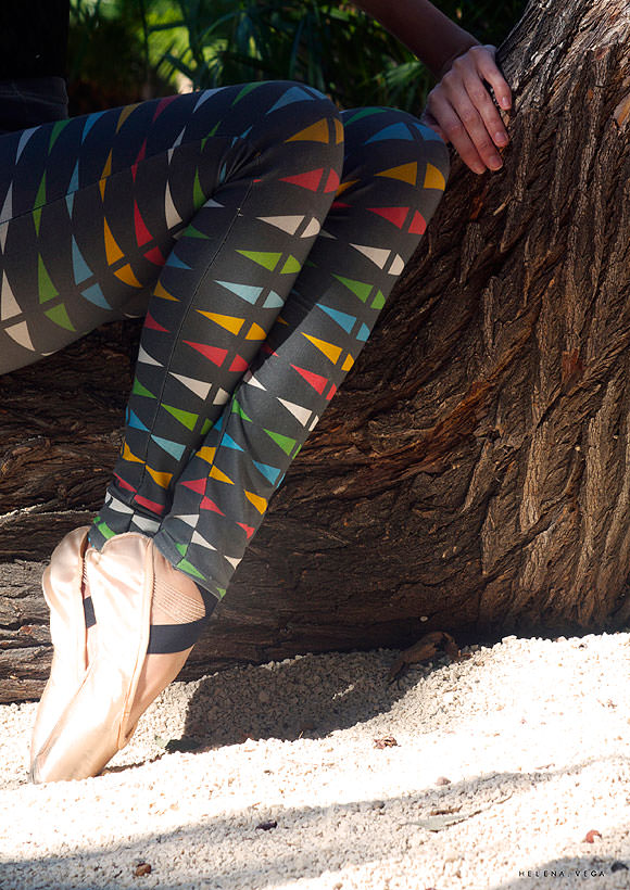 Limbo Clothes // CanariasCreativa.com