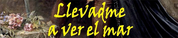 Jorge Fonte presenta su segunda novela