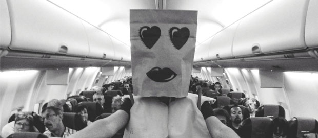 Los Cabezas Project // CanariasCreativa.com