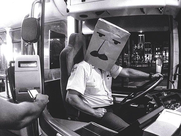 Los Cabezas Project // CanariasCreativa.com