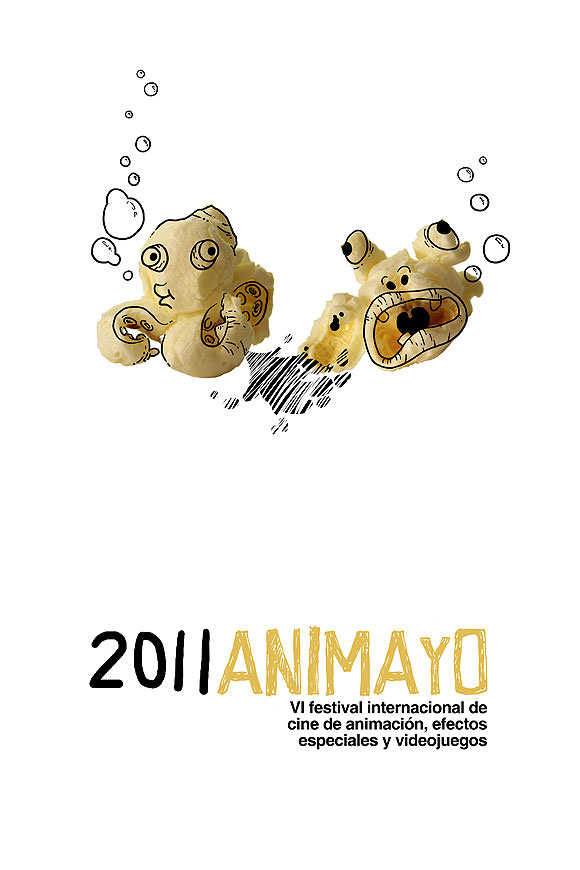 Lourdes Navarro // Ilustradora // CanariasCreativa.com