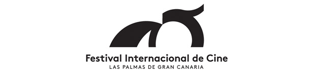 @lpafilmfestival abre el plazo de inscripción de títulos para su 15ª edición // CanariasCreativa.com