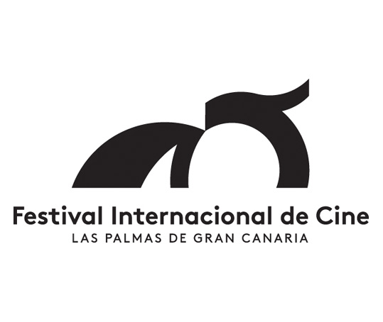 @lpafilmfestival abre el plazo de inscripción de títulos para su 15ª edición // CanariasCreativa.com