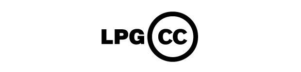 Iª Muestra de Cine Internacional bajo licencia Creative Commons en Las Palmas de Gran Canaria // CanariasCreativa.com