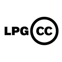 Iª Muestra de Cine Internacional bajo licencia Creative Commons en Las Palmas de Gran Canaria // CanariasCreativa.com