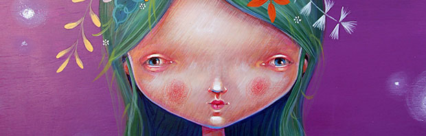 Miguel Ángel Bethencourt // CanariasCreativa.com