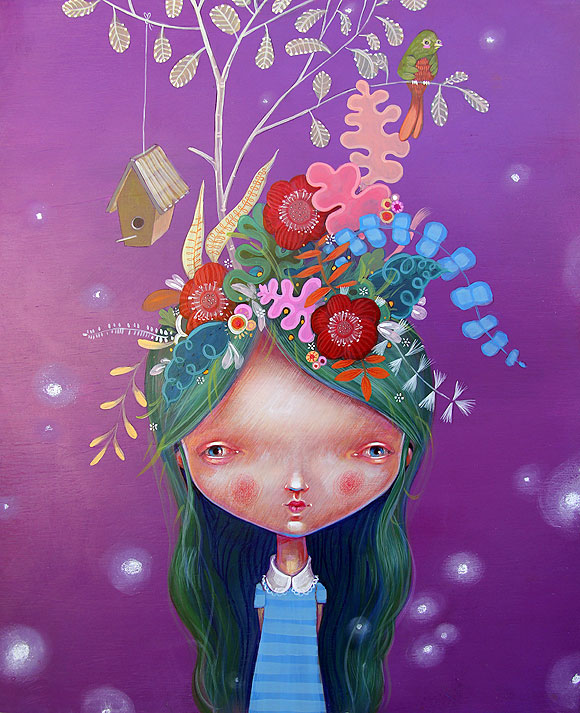 Miguel Ángel Bethencourt // CanariasCreativa.com