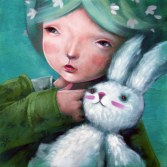 Miguel Ángel Bethencourt // CanariasCreativa.com