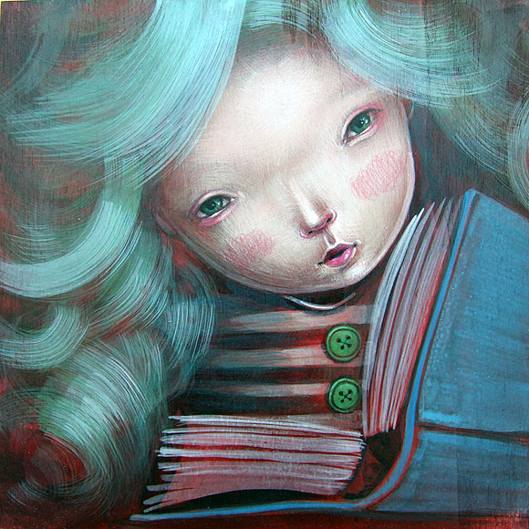 Miguel Ángel Bethencourt // CanariasCreativa.com