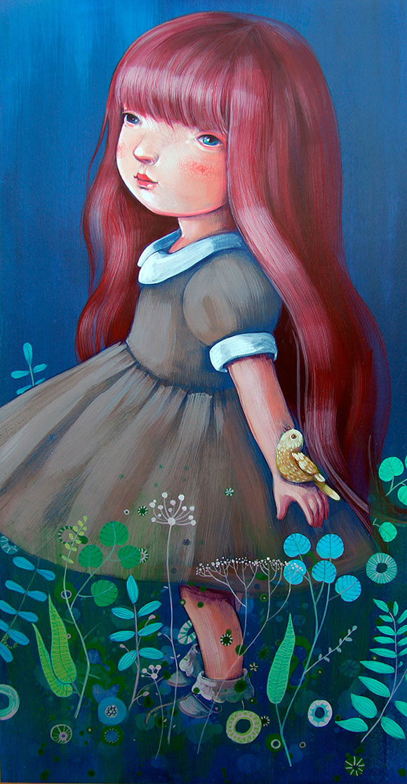 Miguel Ángel Bethencourt // CanariasCreativa.com