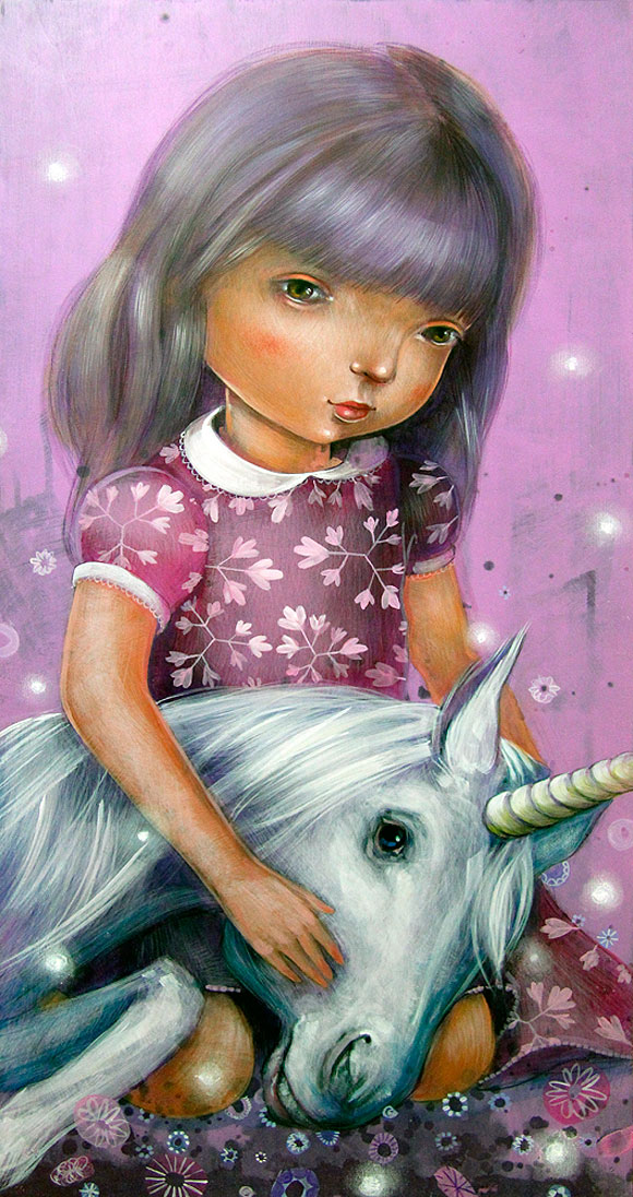 Miguel Ángel Bethencourt // CanariasCreativa.com