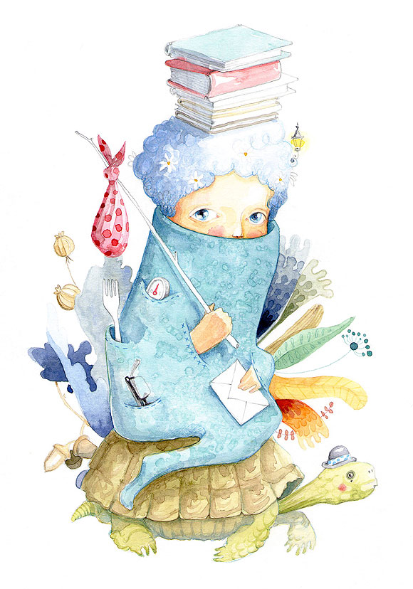 Miguel Ángel Bethencourt // CanariasCreativa.com